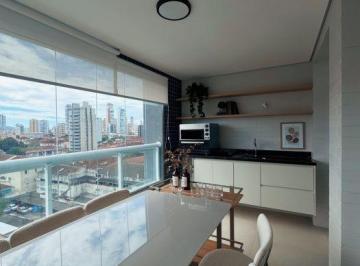 Apartamento · 60m² · 1 Quarto · 1 Vaga · Residencial One. Um Dormitório, Lazer Completo. Mobiliado.