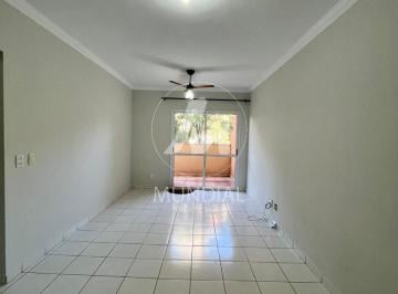 Sala · Apartamento (Tipo - Padrao) 1 Dormitórios/suite, Cozinha Planejada, Portaria 24 Horas, Elevador, Em