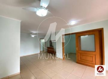 Sala · Apartamento (Tipo - Padrao) 3 Dormitórios/suite, Cozinha Planejada, Portaria 24 Horas, Elevador, Em