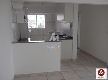 Sala · Apartamento (Tipo - Padrao) 2 Dormitórios/suite, Cozinha Planejada, Portaria 24 Horas, Lazer, Espaço