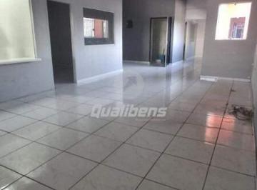 Comercial · 300m² · Loja Em Centro