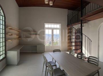 5001c20c-5dec-47dc-91d9-8617f4f2d716 · Apartamento 59 m² de 2 Quartos Em Coqueiros