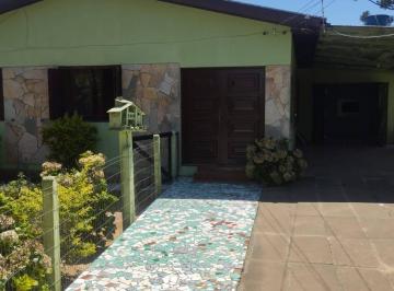 20260831T1514080300-543613963.jpg · Bela Residência À Venda | 800 m² de Terreno | Morro Grande – Viamão/rs