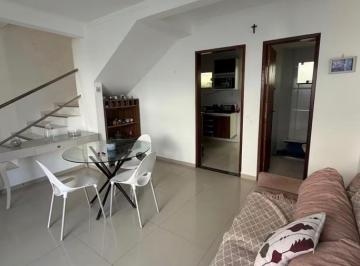 Casa · 3 Quartos · 1 Vaga · Casa Para Locação Em Lauro de Freitas, Ipitanga, 3 Dormitórios, 1 Suíte, 3 Banheiros, 1 Vaga
