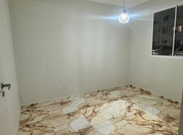 20260831T1410550300-390182659.jpg · Vendo Quarto E Sala No Reservas de Piatã
