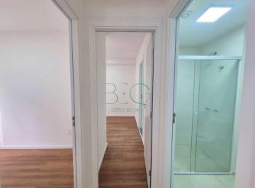 Apartamento · 46m² · 2 Quartos · 1 Vaga · Apartamento À Venda, 46 m² por R$537.000 - Mooca - São Paulo/sp