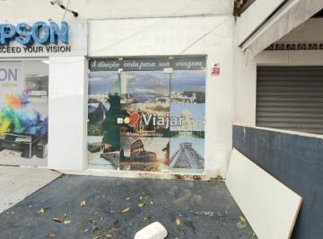 Foto 06 · Sala Comercial Para Locação Na Av Anchieta, Banheiro Privativo, Fácil Acesso E Estacionamento.