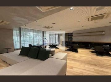 Apartamento · 74m² · 2 Quartos · 2 Vagas · Apartamento À Venda - Barro Preto, 2 Quartos, 74 m² - Belo Horizonte