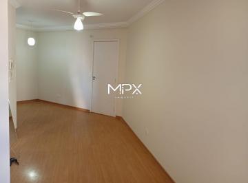 Foto 9 · Imoveis - Em Paulicéia