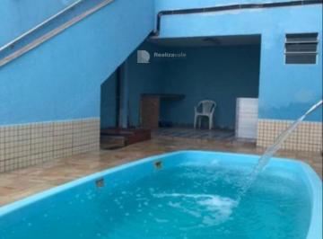 Foto 10 · Imoveis - No Residencial Estoril