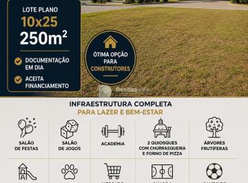Foto 1 · Imoveis - No Parque São Cristóvão