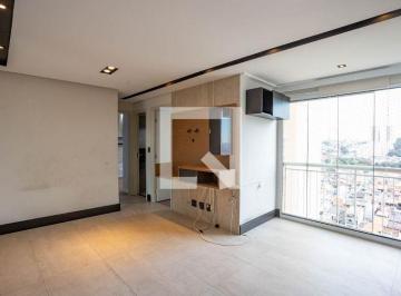 Apartamento de 2 quartos, Diadema · Apartamento À Venda - Piraporinha, 2 Quartos, 52 m² - Diadema