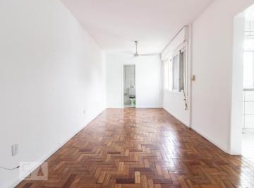 Apartamento · 47m² · 1 Quarto · Apartamento À Venda - Vila Ipiranga, 1 Quarto, 47 m² - Porto Alegre