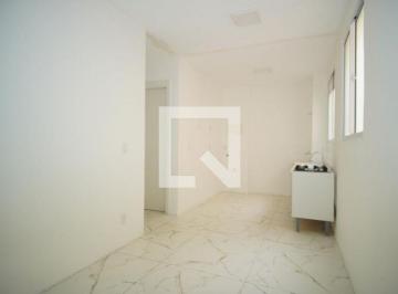 Apartamento · 40m² · 2 Quartos · Apartamento À Venda - Rubem Berta, 2 Quartos, 40 m² - Porto Alegre