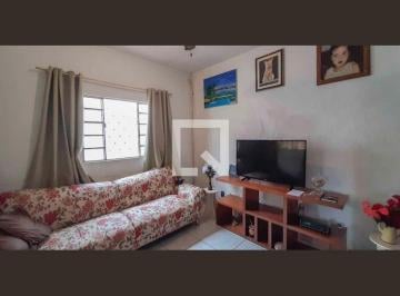 Casa · 160m² · 3 Quartos · 2 Vagas · Casa À Venda - Quitaúna, 3 Quartos, 160 m² - Osasco