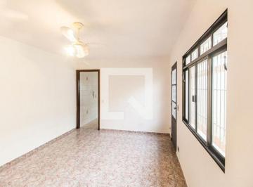 Casa · 144m² · 3 Quartos · 2 Vagas · Casa À Venda - Vila Boa Vista, 3 Quartos, 144 m² - Barueri
