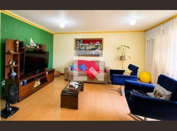 Casa · 140m² · 3 Quartos · 3 Vagas · Casa À Venda - Guarani, 3 Quartos, 140 m² - Novo Hamburgo