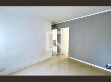 Apartamento · 50m² · 2 Quartos · 1 Vaga · Apartamento À Venda - Vila Rio de Janeiro, 2 Quartos, 50 m² - Guarulhos