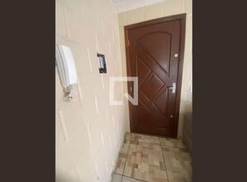 Apartamento Venda de 2 quartos · Apartamento À Venda - Estância Velha, 2 Quartos, 45 m² - Canoas