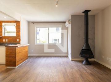 Apartamento de 1 quarto, Porto Alegre · Apartamento À Venda - Santa Tereza , 1 Quarto, 39 m² - Porto Alegre