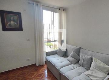 Apartamento de 2 quartos, São Caetano do Sul · Apartamento À Venda - Oswaldo Cruz, 2 Quartos, 56 m² - São Caetano Do Sul