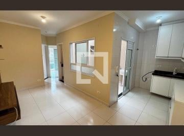 Apartamento · 48m² · 2 Quartos · 1 Vaga · Apartamento À Venda - Parque Capuava, 2 Quartos, 48 m² - Santo André