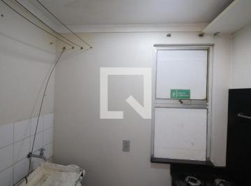 Sobre o imóvel: Apartamento em CanoasApartamento com 2 quartos, 1 banheiro e 1 v · Apartamento À Venda - Estância Velha, 2 Quartos, 40 m² - Canoas