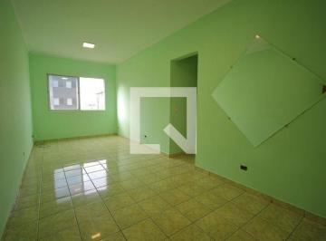 Apartamento · 68m² · 2 Quartos · 1 Vaga · Apartamento À Venda - Paulicéia, 2 Quartos, 68 m² - São Bernardo Do Campo