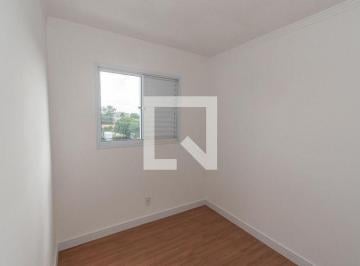 Apartamento Venda de 2 quartos · Apartamento À Venda - Chacaras Assay, 2 Quartos, 47 m² - Hortolândia