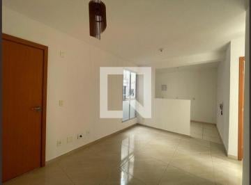 Apartamento · 40m² · 2 Quartos · 1 Vaga · Apartamento À Venda - Santo André, 2 Quartos, 40 m² - São Leopoldo
