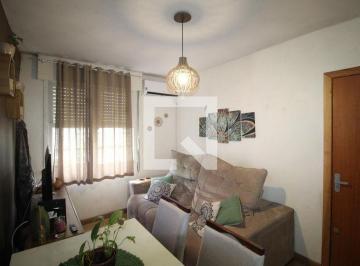 Apartamento en Venda de 2 quartos Vila Ipiranga · Apartamento À Venda - Cristo Redentor, 2 Quartos, 53 m² - Porto Alegre