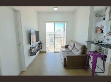 Apartamento · 46m² · 2 Quartos · 1 Vaga · Apartamento À Venda - Quitaúna, 2 Quartos, 46 m² - Osasco