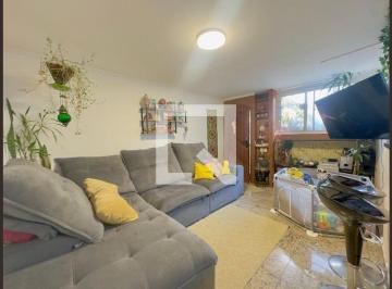 Apartamento de 2 quartos, Guarulhos · Apartamento À Venda - Vila Barros, 2 Quartos, 63 m² - Guarulhos