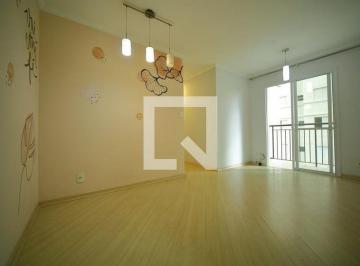 Apartamento · 48m² · 2 Quartos · 1 Vaga · Apartamento À Venda - Assunção, 2 Quartos, 48 m² - São Bernardo Do Campo