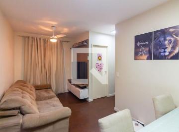 Apartamento · 47m² · 2 Quartos · 1 Vaga · Apartamento À Venda - Novo Osasco, 2 Quartos, 47 m² - Osasco
