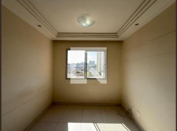 Apartamento de 3 quartos, São Bernardo do Campo · Apartamento À Venda - Taboão, 3 Quartos, 65 m² - São Bernardo Do Campo