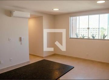 Apartamento · 69m² · 3 Quartos · 1 Vaga · Apartamento À Venda - Jardim Goiás, 3 Quartos, 69 m² - Goiânia
