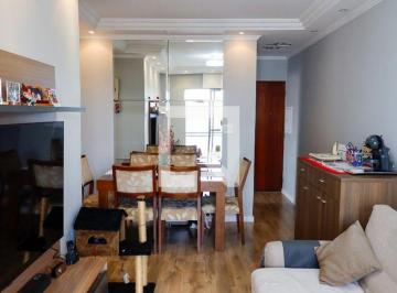 Apartamento de 2 quartos, Osasco · Apartamento À Venda - Quitaúna, 2 Quartos, 63 m² - Osasco