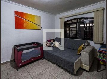 Casa · 250m² · 3 Quartos · 2 Vagas · Casa À Venda - Jardim Vista Linda, 3 Quartos, 250 m² - São Paulo