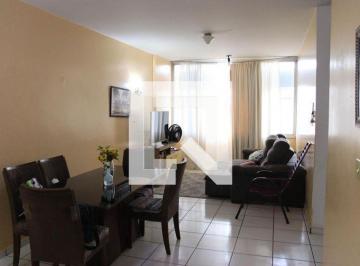 Apartamento · 183m² · 3 Quartos · 1 Vaga · Apartamento À Venda - Setor Central, 3 Quartos, 183 m² - Goiânia