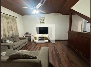 Casa · 183m² · 3 Quartos · 2 Vagas · Casa À Venda - Jardim Iracema, 3 Quartos, 183 m² - Barueri