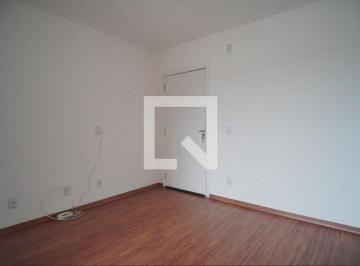 Apartamento · 79m² · 2 Quartos · 1 Vaga · Apartamento À Venda - Santo Afonso, 2 Quartos, 79 m² - Novo Hamburgo