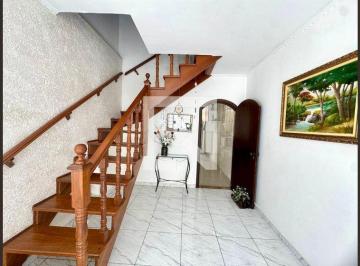 Casa de 3 quartos, Guarulhos · Casa À Venda - Vila Rosália, 3 Quartos, 168 m² - Guarulhos