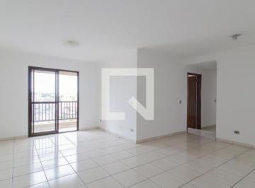 Apartamento · 108m² · 3 Quartos · 2 Vagas · Apartamento À Venda - Vila Bocaina, 3 Quartos, 108 m² - Mauá