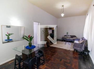 Casa · 250m² · 4 Quartos · Casa À Venda - Ingá, 4 Quartos, 250 m² - Niterói