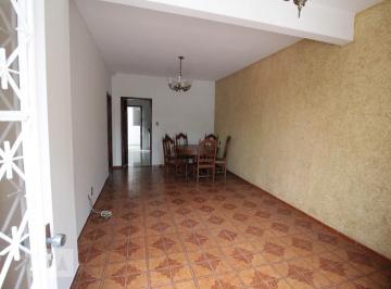 Casa · 165m² · 3 Quartos · 3 Vagas · Casa À Venda - Centro, 3 Quartos, 165 m² - Jundiaí