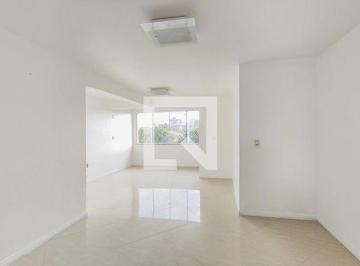 Apartamento · 60m² · 2 Quartos · 1 Vaga · Apartamento À Venda - Scharlau, 2 Quartos, 60 m² - São Leopoldo
