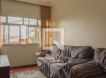 Apartamento · 70m² · 2 Quartos · 1 Vaga · Apartamento À Venda - Anchieta, 2 Quartos, 70 m² - São Bernardo Do Campo