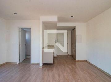 Apartamento en Venda de 1 quarto São João · Apartamento À Venda - Floresta, 1 Quarto, 36 m² - Porto Alegre