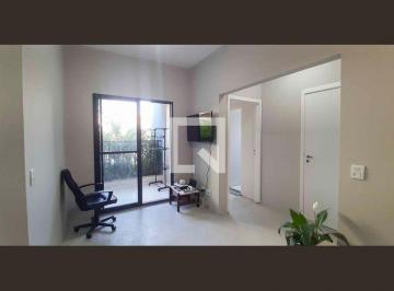 Apartamento · 55m² · 2 Quartos · 1 Vaga · Apartamento À Venda - São Pedro, 2 Quartos, 55 m² - Osasco
